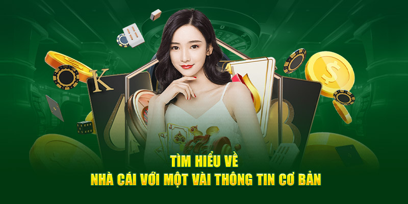 xoaitv-Giải quyết nhanh chóng với link truy cập nhanh! xoaitv-Giải quyết nhanh chóng với link truy cập nhanh!