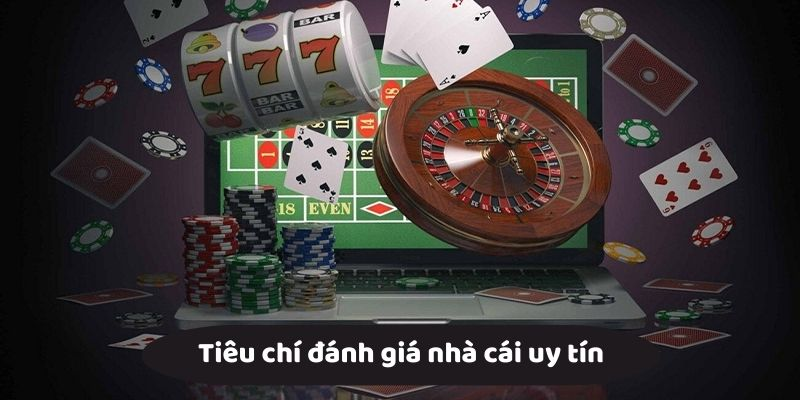 BOCVIP club âm mưu xổ số miền bắc BOCVIP club âm mưu xổ số miền bắc