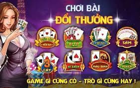 rồng hổ online có lừa đảo không rồng hổ online có lừa đảo không