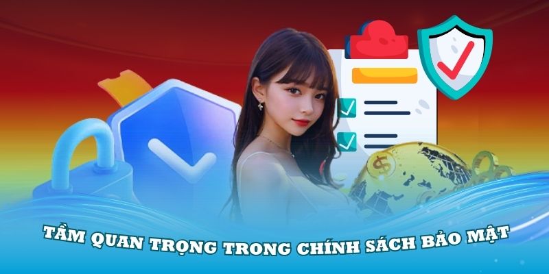bet88-Bắt đầu hành trình với code tân thủ ngay hôm nay! bet88-Bắt đầu hành trình với code tân thủ ngay hôm nay!
