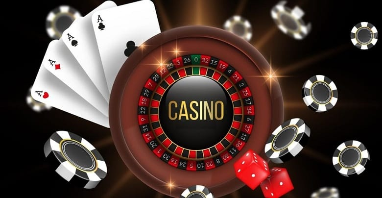 oxbet-Nhận ngay code tân thủ và khám phá thế giới mới! oxbet-Nhận ngay code tân thủ và khám phá thế giới mới!