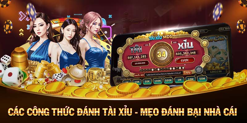Nhà cái uy tín nhất Việt Nam gọi tên anh tài dwin Nhà cái uy tín nhất Việt Nam gọi tên anh tài dwin