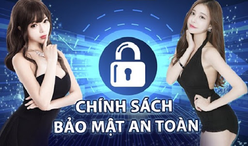 2bong-Chinh phục sòng bạc trực tuyến và giành chiến thắng! 2bong-Chinh phục sòng bạc trực tuyến và giành chiến thắng!
