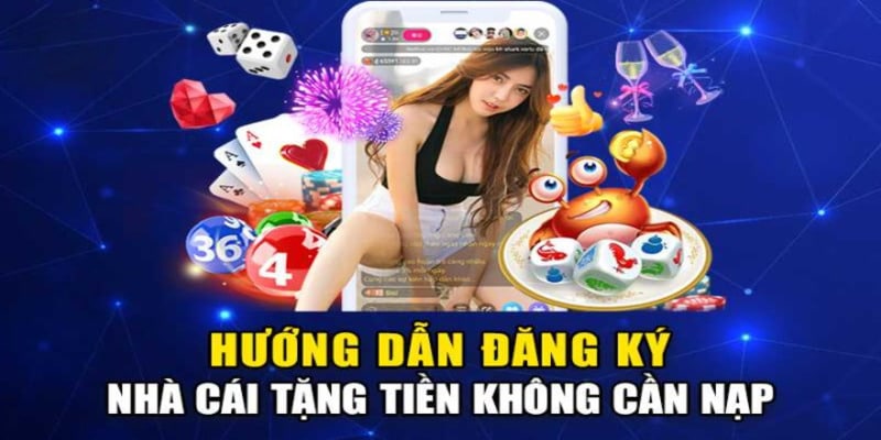 vg99-Sở hữu ứng dụng Android/IOS và trải nghiệm! vg99-Sở hữu ứng dụng Android/IOS và trải nghiệm!