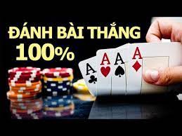 Ucw88-Chơi casino trực tuyến - Hòa mình vào niềm vui! Ucw88-Chơi casino trực tuyến - Hòa mình vào niềm vui!
