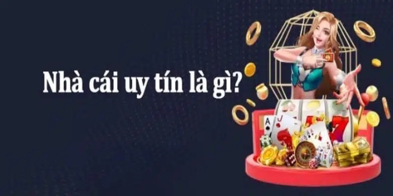 TTBĐ-Chơi cược an toàn với trang xanh chín đáng tin cậy! TTBĐ-Chơi cược an toàn với trang xanh chín đáng tin cậy!