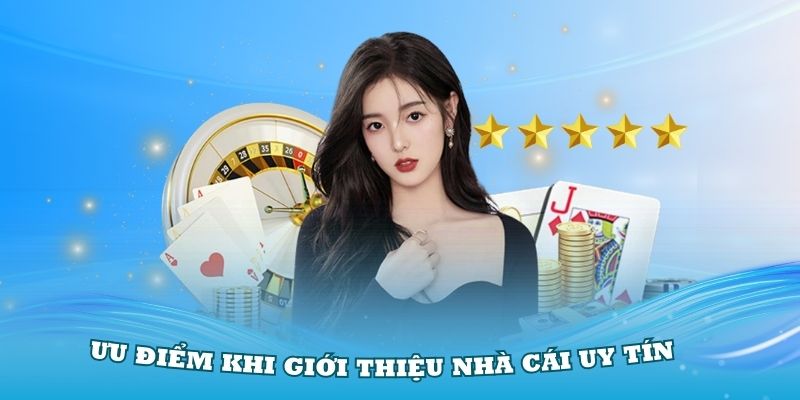 8LIVE-Tận hưởng ưu đãi đặc biệt với code tân thủ! 8LIVE-Tận hưởng ưu đãi đặc biệt với code tân thủ!