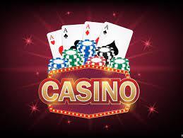 shbet casino đá gà trực tiếp bên casino 🎰 shbet casino đá gà trực tiếp bên casino 🎰