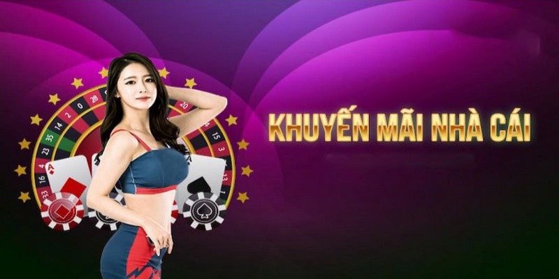 casino trực tuyến top 🎲game bài đổi thưởng uy tín 2023 casino trực tuyến top 🎲game bài đổi thưởng uy tín 2023