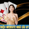 Tobet88 bắn cá online