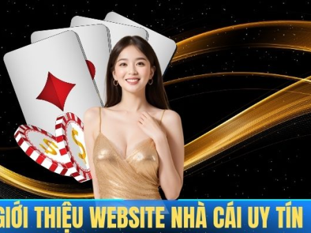Tobet88 bắn cá online