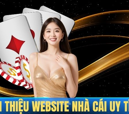 Tobet88 bắn cá online