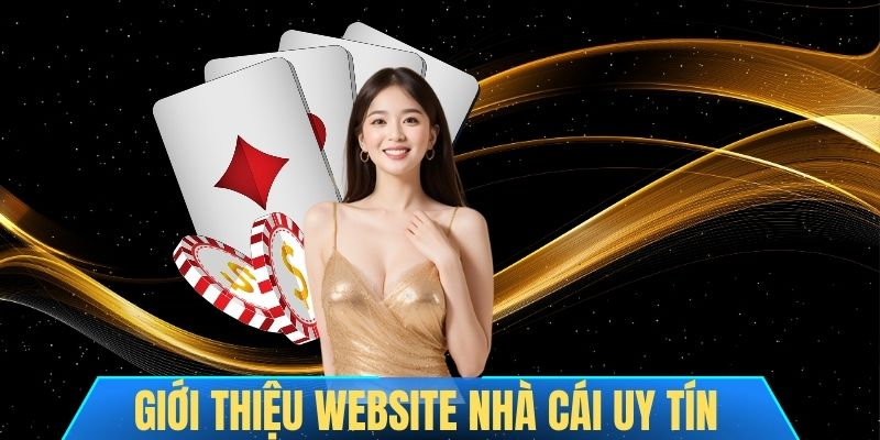 Tobet88 bắn cá online Tobet88 bắn cá online