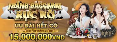 Tổng hợp các trang web chơi game tài xỉu đổi thưởng