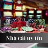 Tổng hợp Game Bắn Cá đổi thưởng