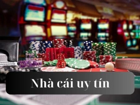 Tổng hợp Game Bắn Cá đổi thưởng