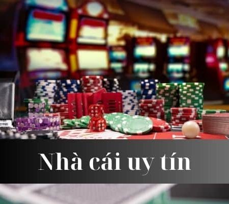 Tổng hợp Game Bắn Cá đổi thưởng