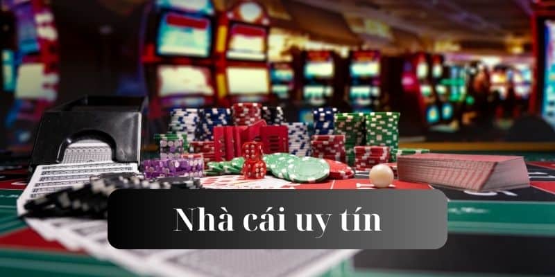 Tổng hợp Game Bắn Cá đổi thưởng Tổng hợp Game Bắn Cá đổi thưởng
