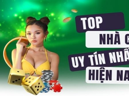 Trực Tiếp Xổ Số Kiên Giang, XSKG Ngày 12／03／2025