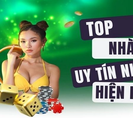 Trực Tiếp Xổ Số Kiên Giang, XSKG Ngày 12／03／2025