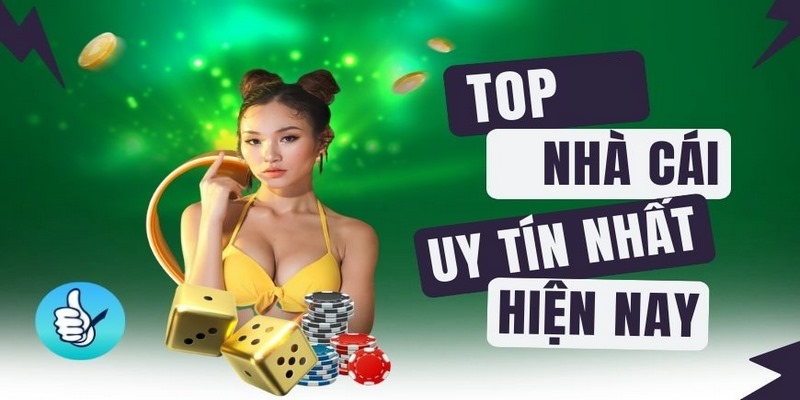 Trực Tiếp Xổ Số Kiên Giang, XSKG Ngày 12/03/2025 Trực Tiếp Xổ Số Kiên Giang, XSKG Ngày 12/03/2025