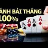 Trò chơi đố vui trí tuệ cực hack não Lucky Block