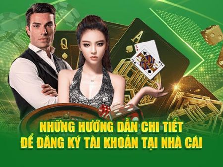 cwin-Tận dụng link truy cập nhanh để trải nghiệm tuyệt vời!
