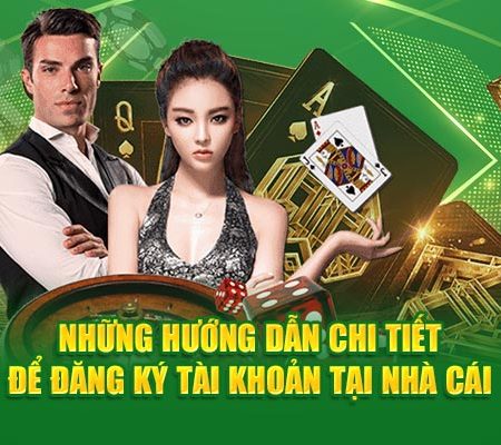 cwin-Tận dụng link truy cập nhanh để trải nghiệm tuyệt vời!