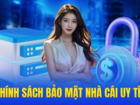 Tải Zo88 Win ｜ Zo88.Org – Android／APK／iOS／PC／OTP