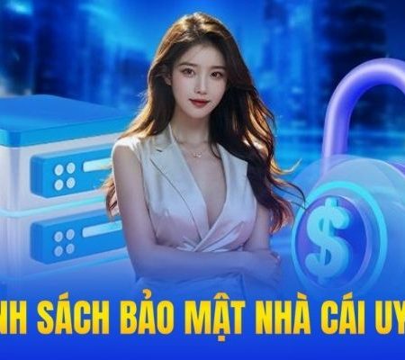 Tải Zo88 Win ｜ Zo88.Org – Android／APK／iOS／PC／OTP
