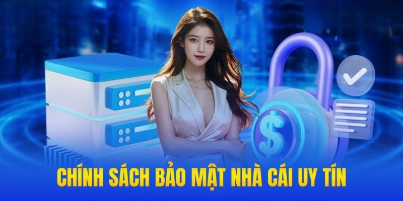 Tải Zo88 Win | Zo88.Org - Android/APK/iOS/PC/OTP Tải Zo88 Win | Zo88.Org - Android/APK/iOS/PC/OTP