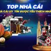 Tobet88 game bài viet – V6.7.8