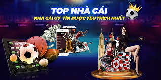 Tobet88 game bài viet - V6.7.8 Tobet88 game bài viet - V6.7.8