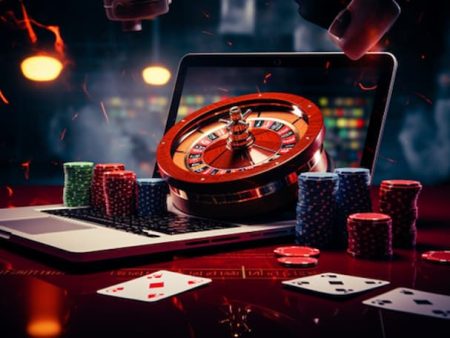 009bet-Chinh phục trận đấu với trực tiếp bóng đá!