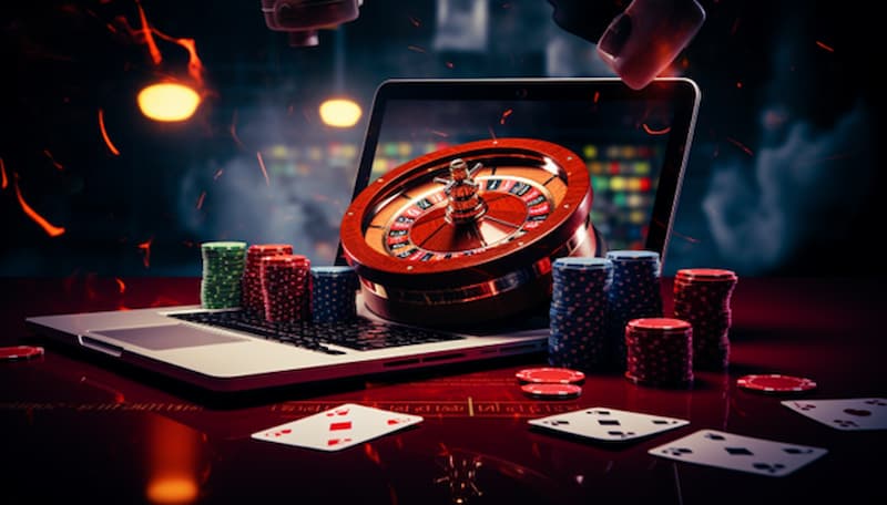 009bet-Chinh phục trận đấu với trực tiếp bóng đá! 009bet-Chinh phục trận đấu với trực tiếp bóng đá!