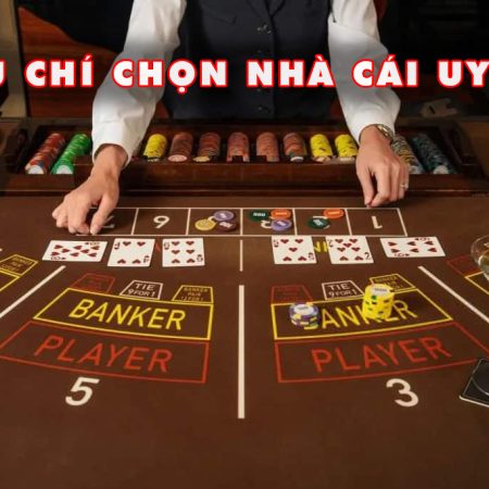 Tổng hợp các cách để tận dụng các khuyến mãi và ưu đãi của nhà cái tài xỉu online để giảm chi phí