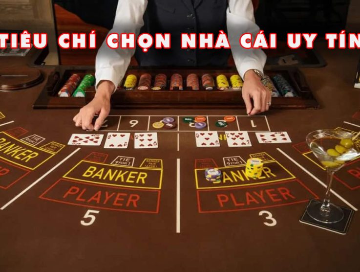 Tổng hợp các cách để tận dụng các khuyến mãi và ưu đãi của nhà cái tài xỉu online để giảm chi phí